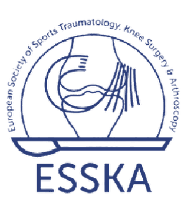 ESSKA